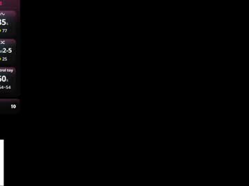 Skylarbelle July 18, 2026 Chaturbate stream image