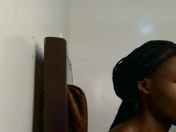 _Sophie30 July 18, 2026 Chaturbate stream image