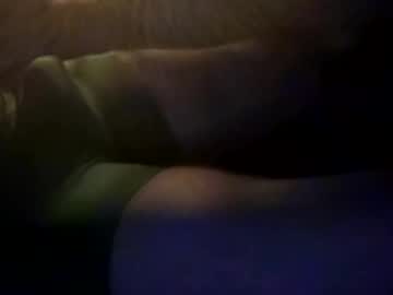 Thickdickderreck July 18, 2026 Chaturbate stream image