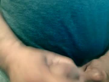 Trop4740 July 18, 2026 Chaturbate stream image
