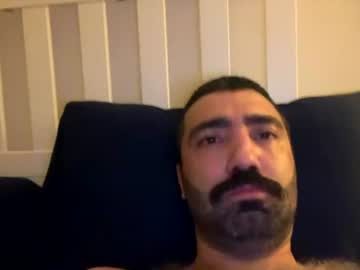 Wolcott2026 July 18, 2026 Chaturbate stream image