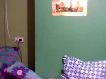 Xxchuchuxx July 18, 2026 Chaturbate stream image