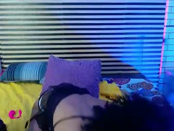 Zairamazal July 18, 2026 Chaturbate stream image