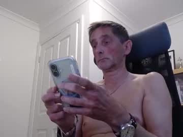 Acronyms69 July 18, 2026 Chaturbate stream image