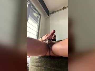 Bigdickaleksi July 18, 2026 Chaturbate stream image