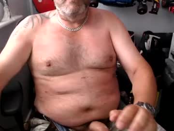 Bigtone2_1968 July 18, 2026 Chaturbate stream image