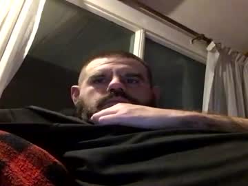 Bo69320 July 18, 2026 Chaturbate stream image