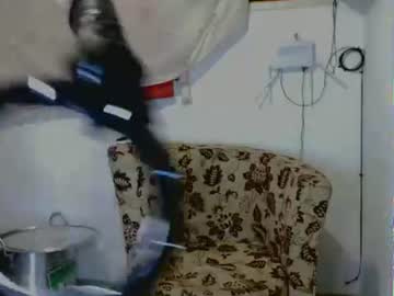 Cassandra_Nieves July 18, 2026 Chaturbate stream image