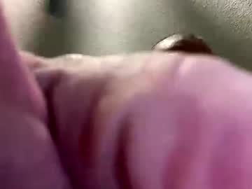 Demontime_86 July 18, 2026 Chaturbate stream image