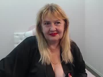 Emmaellison924117 July 18, 2026 Chaturbate stream image