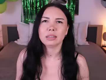 Eva__Si July 18, 2026 Chaturbate stream image