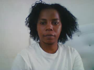 Gladie46 July 18, 2026 Chaturbate stream image