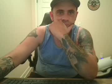 Hungoutlaw69420 July 18, 2026 Chaturbate stream image