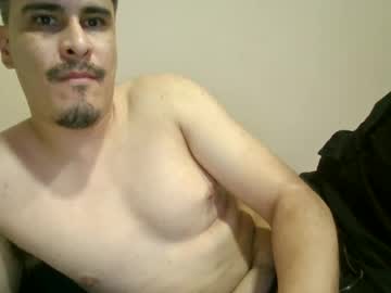 Jmo379 July 18, 2026 Chaturbate stream image