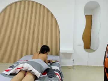 Kenshi_Rea July 18, 2026 Chaturbate stream image