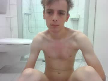 Marco13145 July 18, 2026 Chaturbate stream image