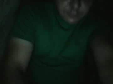Roger3600 July 18, 2026 Chaturbate stream image