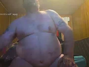 Shatter_69 July 18, 2026 Chaturbate stream image