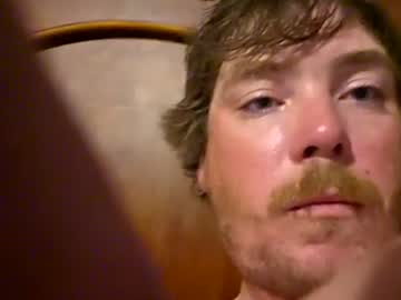 Toddlife July 18, 2026 Chaturbate stream image