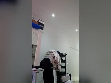 Vickcoelho82 July 18, 2026 Chaturbate stream image