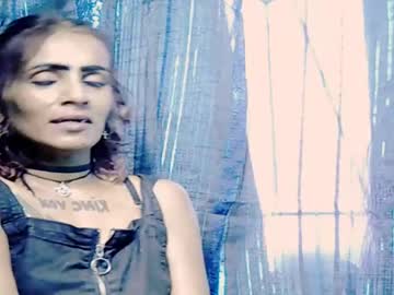 Alana_Del_Ray July 18, 2026 Chaturbate stream image