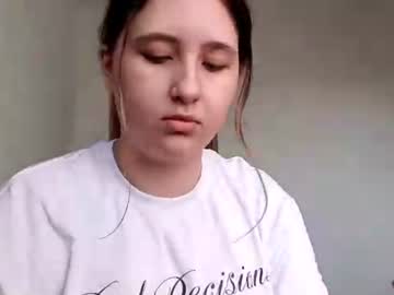 Coriejacquez July 18, 2026 Chaturbate stream image