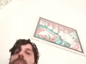 Dukamalika July 18, 2026 Chaturbate stream image