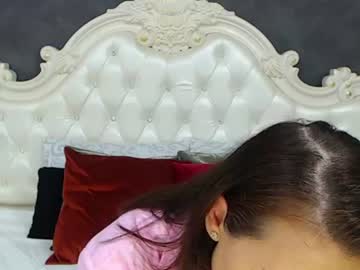Elisabethswan July 18, 2026 Chaturbate stream image