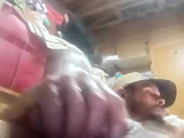 Elusivesnake24 July 18, 2026 Chaturbate stream image