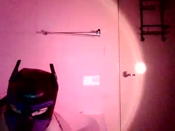 Ftmfuknow July 18, 2026 Chaturbate stream image