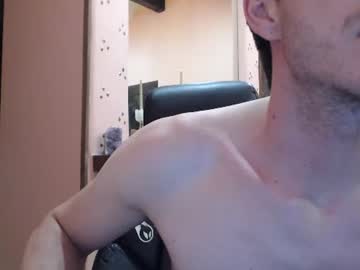 Innocentkody July 18, 2026 Chaturbate stream image