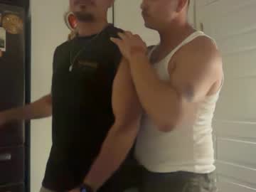 Jc6660 July 18, 2026 Chaturbate stream image
