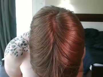 Knotsiemens July 18, 2026 Chaturbate stream image