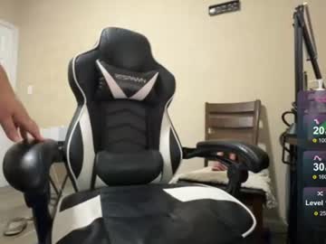 Kuromixx444 July 18, 2026 Chaturbate stream image
