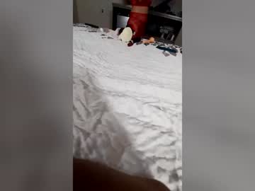 Lalakittyfck July 18, 2026 Chaturbate stream image