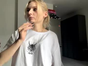 Lisekacik July 18, 2026 Chaturbate stream image