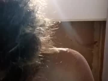 Littlebigsquirt7945 July 18, 2026 Chaturbate stream image