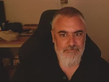 Mastermcgirt July 18, 2026 Chaturbate stream image