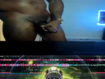 Mrpoblada July 18, 2026 Chaturbate stream image