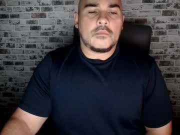 Papicho2014 July 18, 2026 Chaturbate stream image