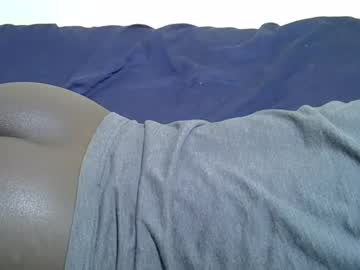Sexytwinks5 July 18, 2026 Chaturbate stream image