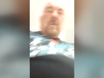 Vanvittig July 18, 2026 Chaturbate stream image