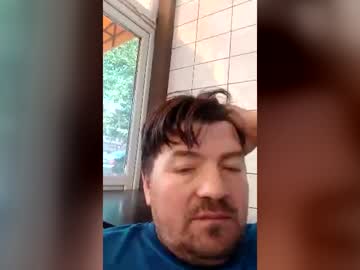 Vasileaxinte5a July 18, 2026 Chaturbate stream image