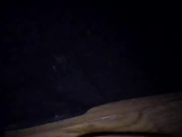 Yourballs69 July 18, 2026 Chaturbate stream image