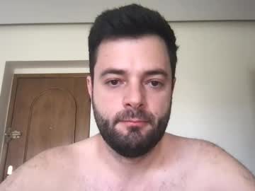 Adamagreen99 July 18, 2026 Chaturbate stream image