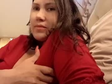 Anabellovee July 18, 2026 Chaturbate stream image
