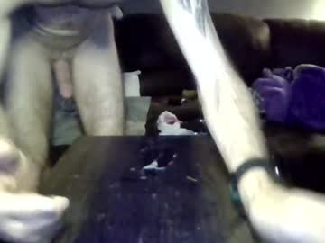 Bu4u2bu247 July 18, 2026 Chaturbate stream image