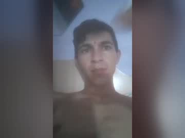 Constantincatalin194 July 18, 2026 Chaturbate stream image