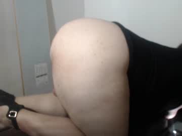 Croxxcaptain July 18, 2026 Chaturbate stream image