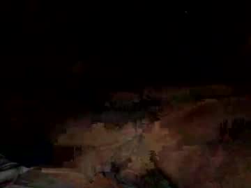 Davo2423 July 18, 2026 Chaturbate stream image